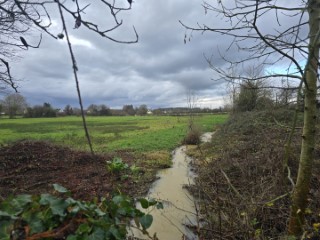 lavoir défluence bas saint laurent